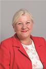 Link to details of Councillor Amanda Grimshaw BEM