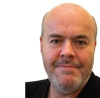 Profile image for Councillor Leigh Farrow