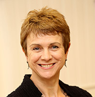 Profile image for Councillor Clare Moonan